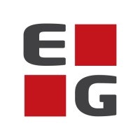 EG Worksense logo
